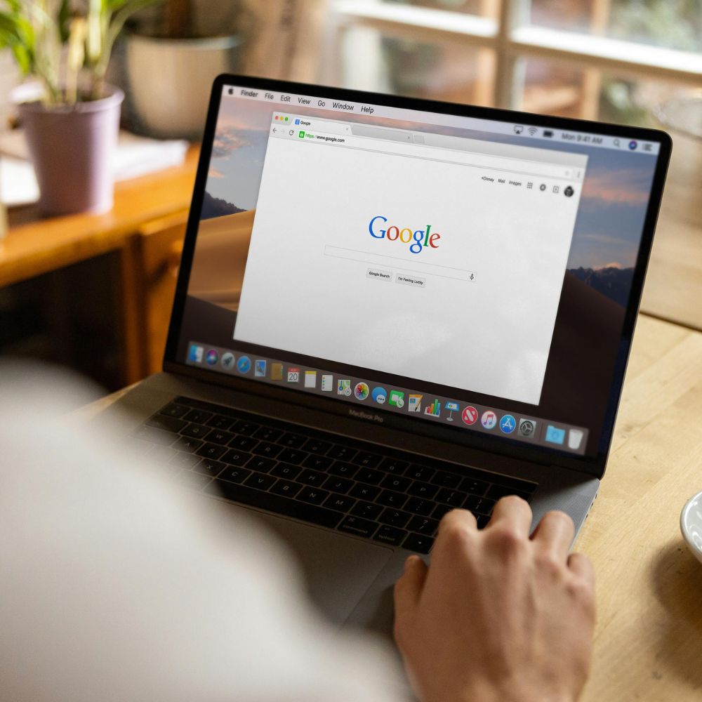 google-suche-sem-beatung-hannover